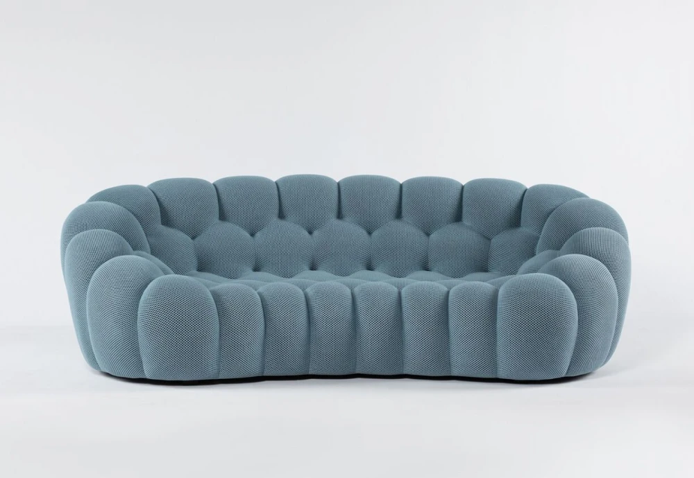 cloud couch pinterest