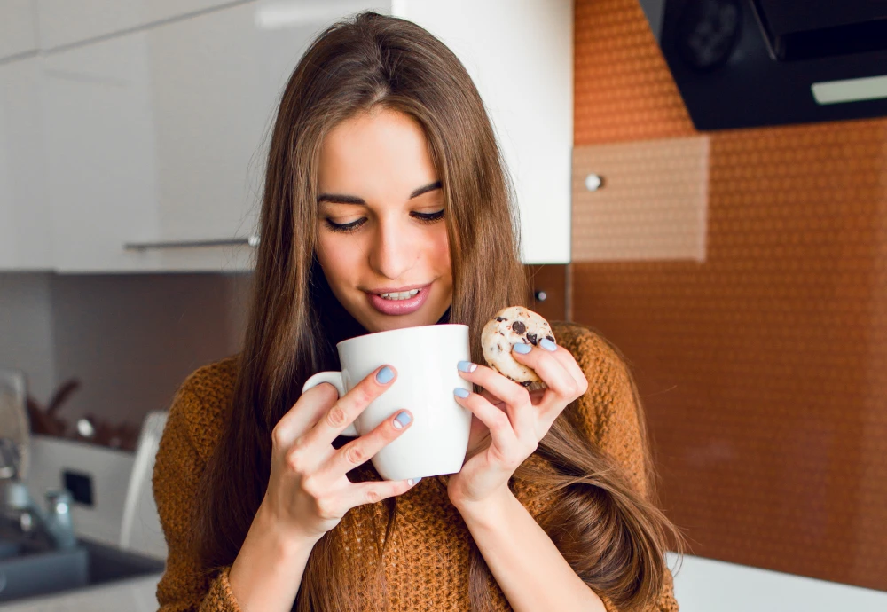 french espresso machine