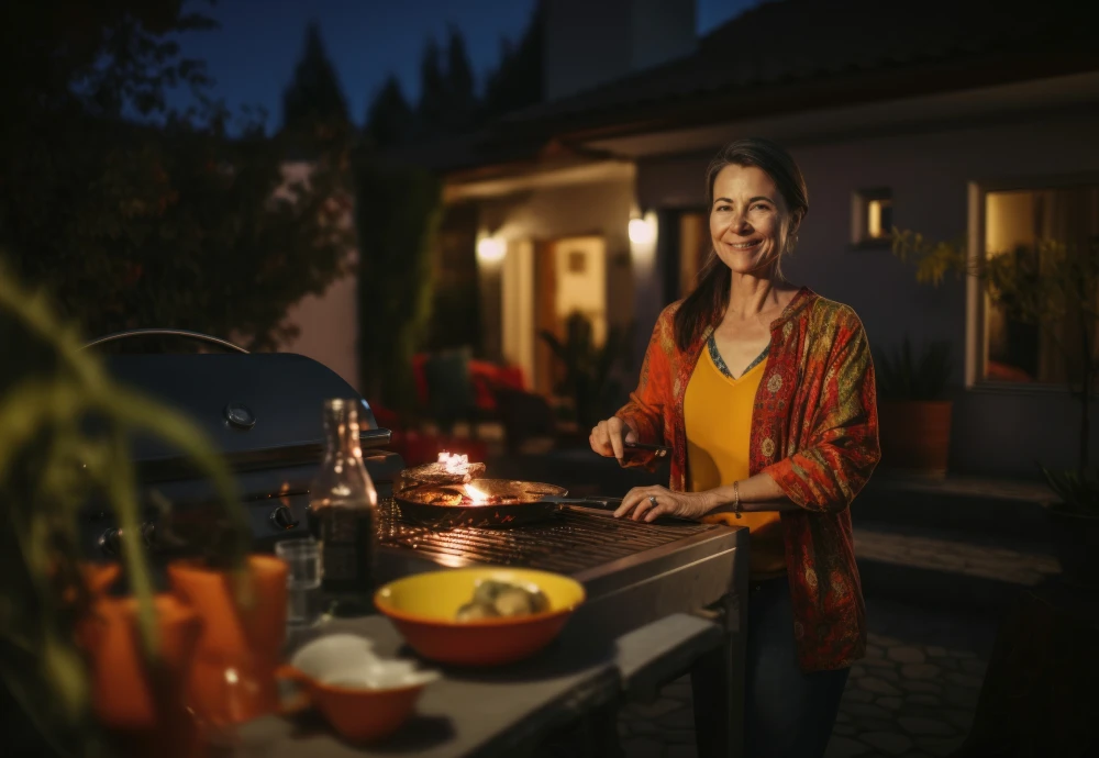 best wood pellet grill and smoker combo