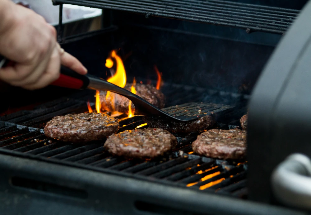 country smokers portable wood pellet grill and smoker