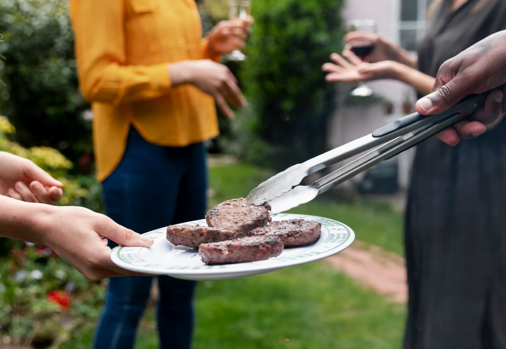 best wood pellet grill and smoker combo